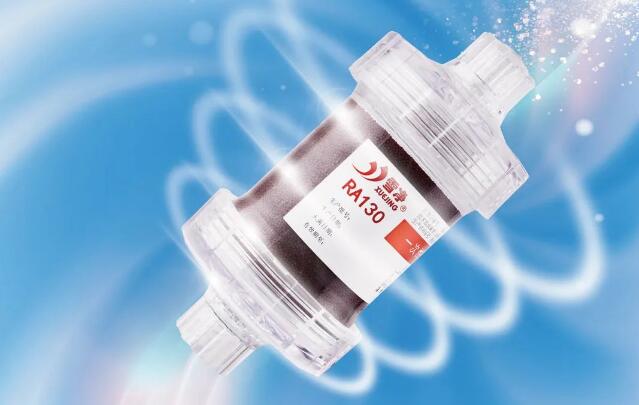 相約長沙丨康貝醫療邀您參加2023年血液凈化論壇