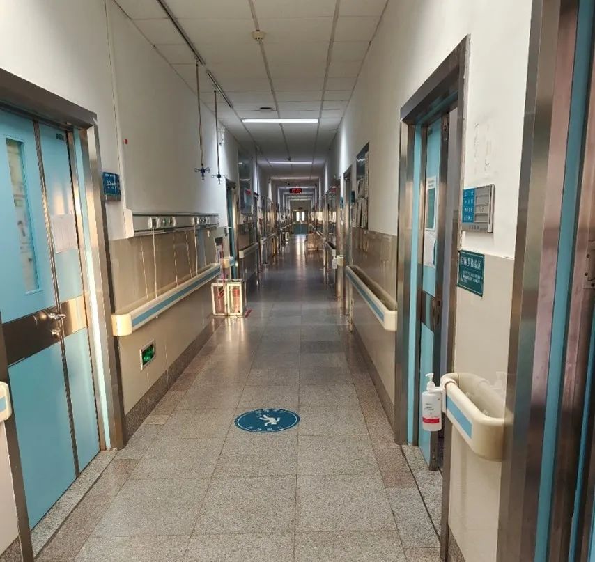 雪凈腎友故事匯01 | 不斷探索，堅(jiān)持就是勝利——一位透齡16年腎友的心路歷程